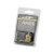 JT CO2 Oring Kit - 10 Pack