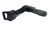 Killhouse M4 Magazine Release - Black
