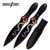 Perfect Point Dragon Throwing Knife Set