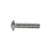 Empire AXE Feedneck Screw