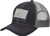 Patriot Cap Slate Gray
