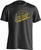 Craftsman T-Shirt Black XXL