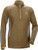 Secluded Base Layer Brown LG