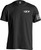 T-Shirt Black XXL