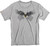 USA Eagle T-Shirt Large