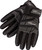 Tactical Glove Black XL