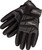 Tactical Glove Black Large