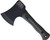 DDR ZEK Axe Green Black