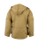 Shadow Strategic Field Jacket