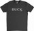 Tee Shirt Charcoal Lg