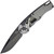 Gearhead Linerlock SW DP MAN2020DP