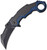 Linerlock A/O Blue TF1001BL