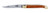 Forge de Laguiole 1211BR 11cm Briar Wood