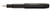 Kaweco AC Sport Fountain Pen Black - Fine