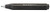 Kaweco AL Sport Ballpen Stonewash Black