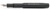 Kaweco AL Sport Fountain Pen Black - Fine