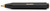 Kaweco Classic Sport Chess Ballpen Black