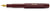 Kaweco Classic Sport Fountain Pen Bordeaux - Medium