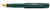 Kaweco Classic Sport Fountain Pen Green - Medium