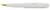 Kaweco Classic Sport Fountain Pen White - Fine