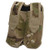 V-TAC Side By Side 2 Mag Vest Pouch