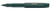 Kaweco Classic Sport Gel Roller Pen Green