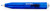 Kaweco Ice Sport Ballpen Blue