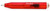 Kaweco Ice Sport Ballpen Red