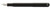 Kaweco Liliput Fountain Pen Black - Fine