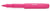 Kaweco Skyline Sport Gel Roller Pen Pink