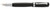 Kaweco Student Fountain Pen Black - Medium