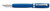 Kaweco Student Fountain Pen Vintage Blue - Medium