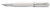 Kaweco Student Fountain Pen White - Fine