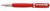 Kaweco Student Rollerball Pen Red