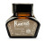 Kaweco Ink Bottle 30ml - Caramel Brown