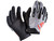 G-Form Pro Trail Gloves (Color: White / Large)