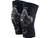 G-Form Pro-X Youth Knee Pads (Color: TCamo / Youth Large / Youth Extra Large)