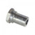 Tiberius Safety Bushing