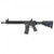 Tippmann M4 Omega-PV Carbine 13Ci E-matic Black Airsoft Gun
