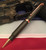 High Caliber 308 Magpul OD Green Pen - Bright Copper