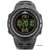 Ghost Viper Tactical Digital Water-Resistant Watch