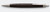 Lamy 2000 Ballpoint Pen - Blackwood