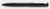 Lamy Aion Rollerball Pen - Black