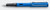 Lamy Al-Star Fountain Pen - Ocean Blue