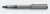 Lamy Al-Star Rollerball Pen - Graphite