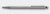 Lamy CP1 Ballpoint Pen - Brushed