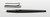 Lamy Joy Calligraphy Pen - Aluminum