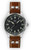 Laco Basic Pilot Watch 39mm Automatic Augsburg 861988