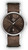 Laco Classics Mocca 40mm Automatic 862077