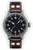 Laco Original Pilot Watch 45mm Automatic Saarbrucken 861752